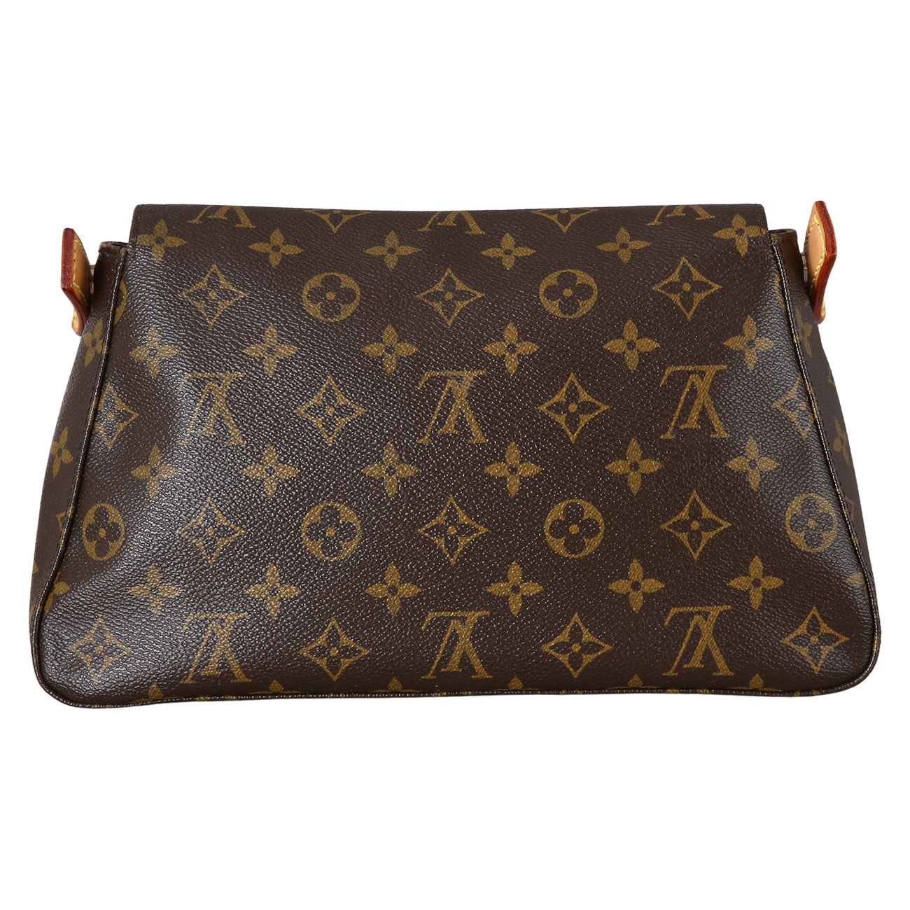 LOUIS VUITTON(USED)루이비통 모노그램 루핑 PM